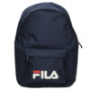 Fila New Scool Two Backpack 685118-170