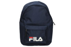 Fila New Scool Two Backpack 685118-170