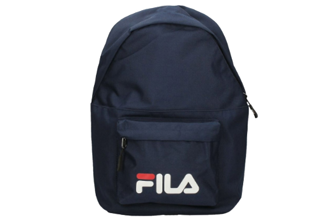 Fila New Scool Two Backpack 685118-170