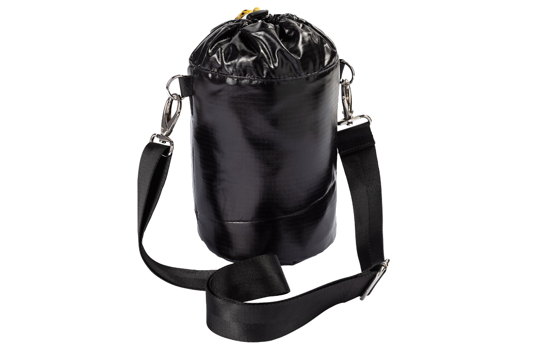 Taška Fila Chalk Bag 685151-002 – Obrázok 2