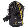 Fila Chalk Bag 685151-002