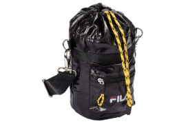 Fila Chalk Bag 685151-002
