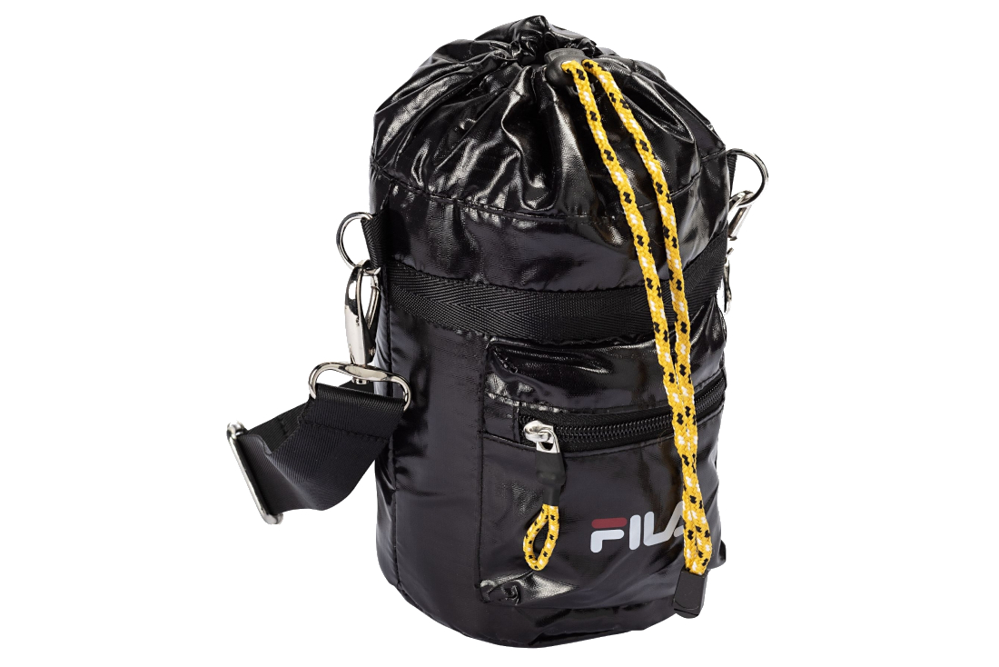 Taška Fila Chalk Bag 685151-002 – Obrázok 3