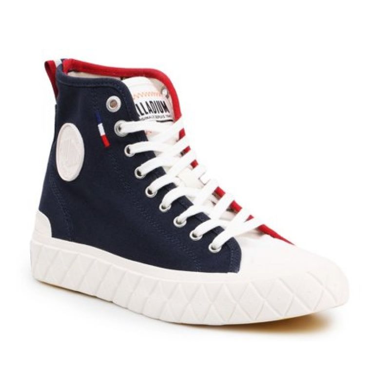 Inny-77015-402