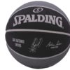 Spalding NBA Team San Antanio 83512Z