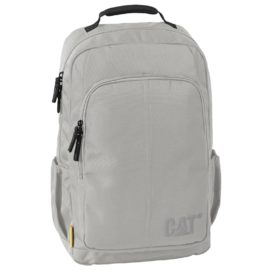 Caterpillar Innovado Backpack 83514-196