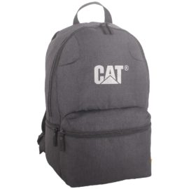 Caterpillar Escola Backpack 83782-122