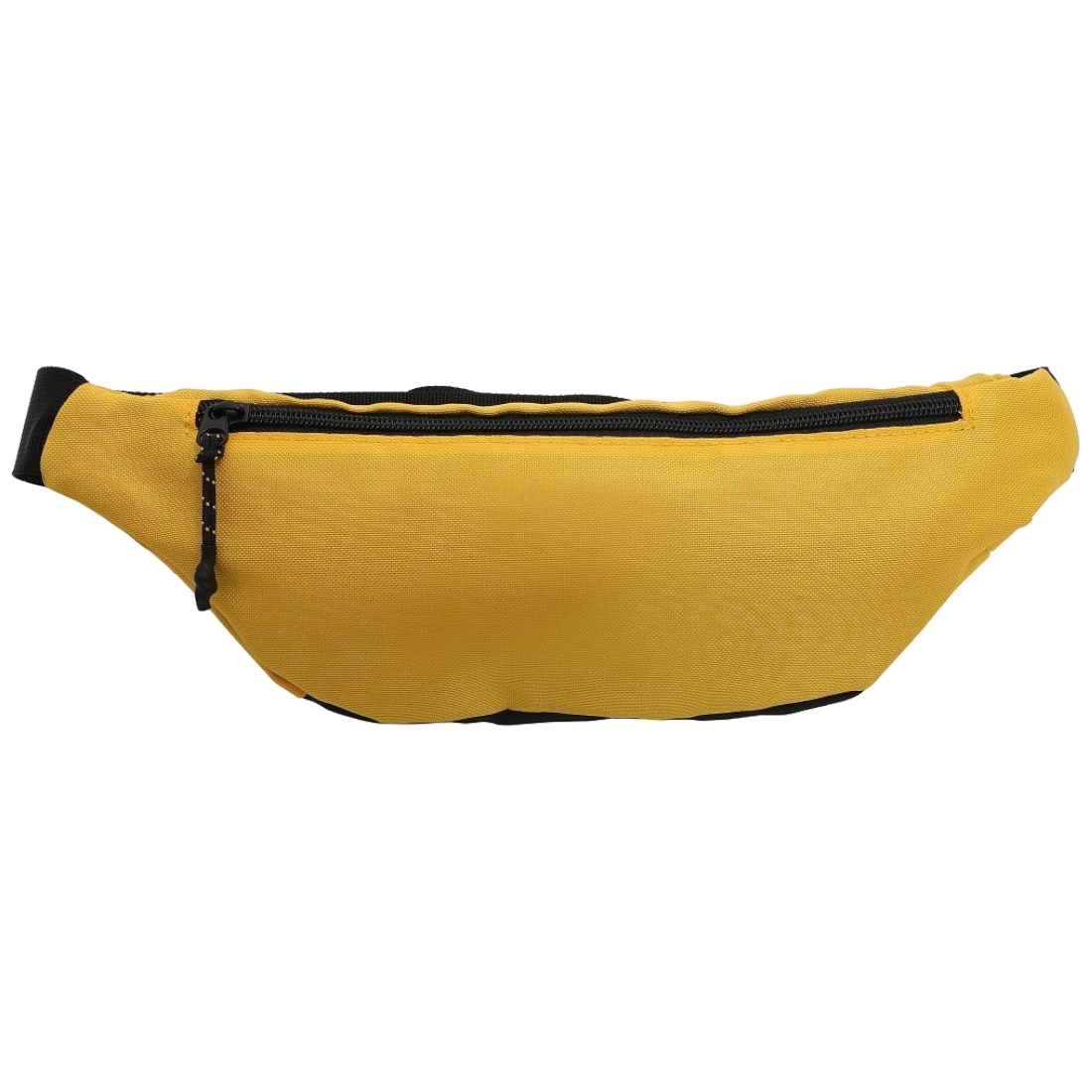 Ľadvinka Caterpillar Phoenix Waist Bag 83827-12 – Obrázok 2