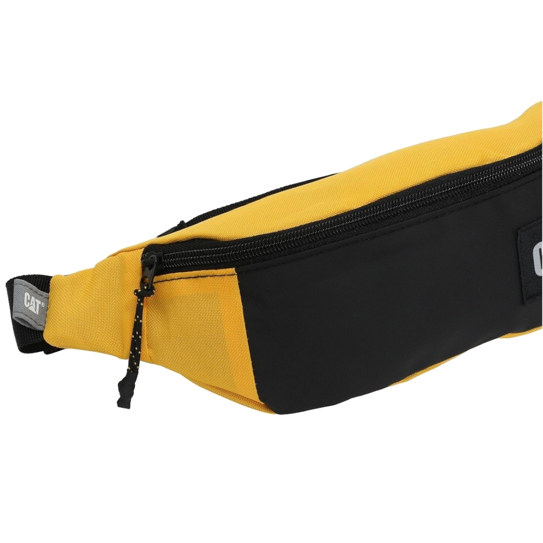 Ľadvinka Caterpillar Phoenix Waist Bag 83827-12 – Obrázok 4