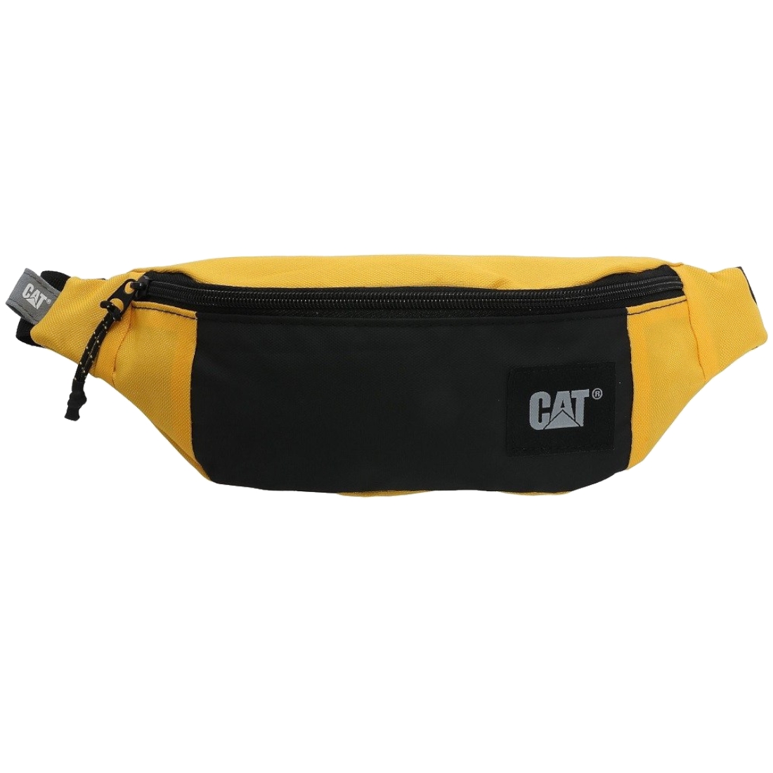 Ľadvinka Caterpillar Phoenix Waist Bag 83827-12 – Obrázok 5