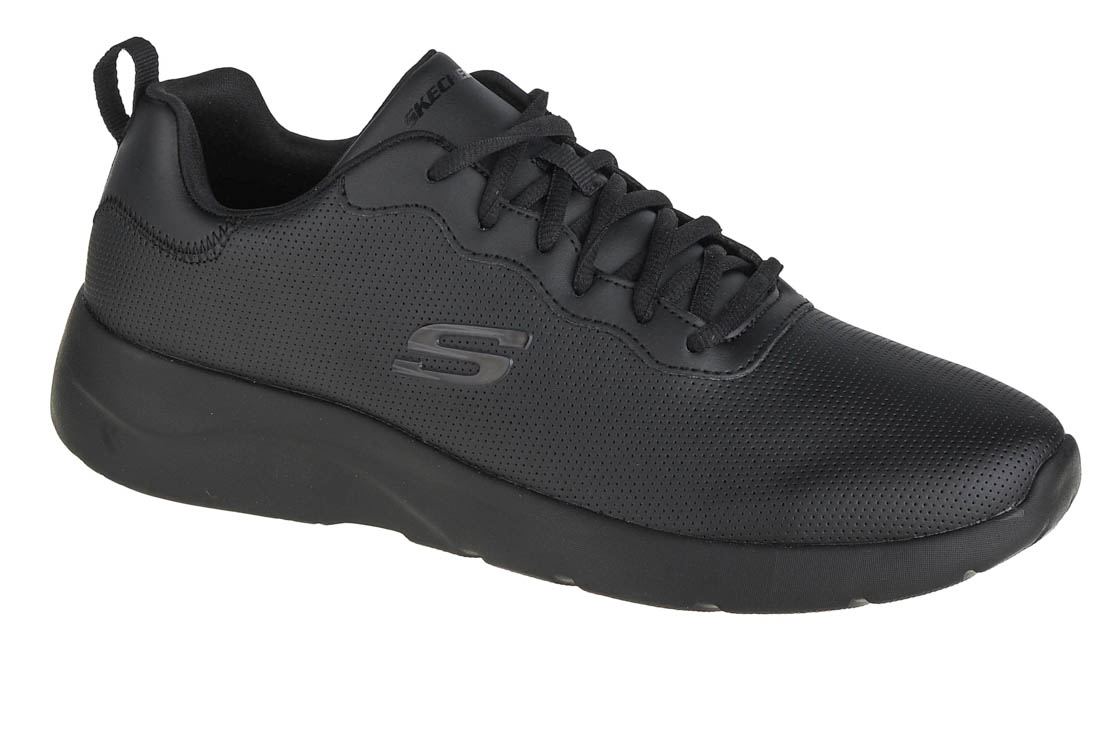 Obuv Skechers Dynamight 2.0 Eazy Vibez 999253-BBK