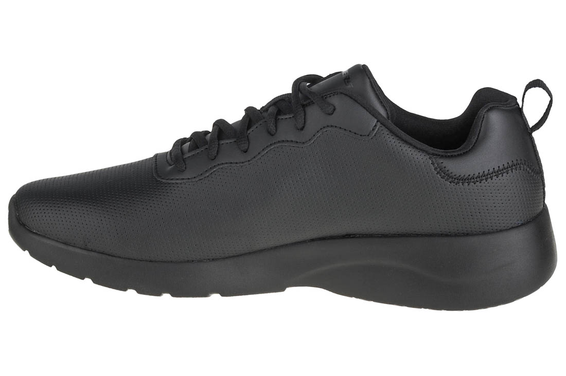 Obuv Skechers Dynamight 2.0 Eazy Vibez 999253-BBK – Obrázok 2