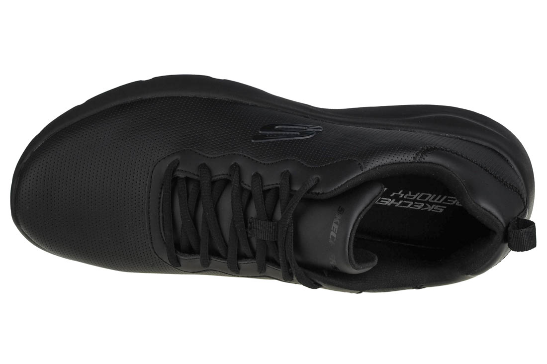 Obuv Skechers Dynamight 2.0 Eazy Vibez 999253-BBK – Obrázok 3