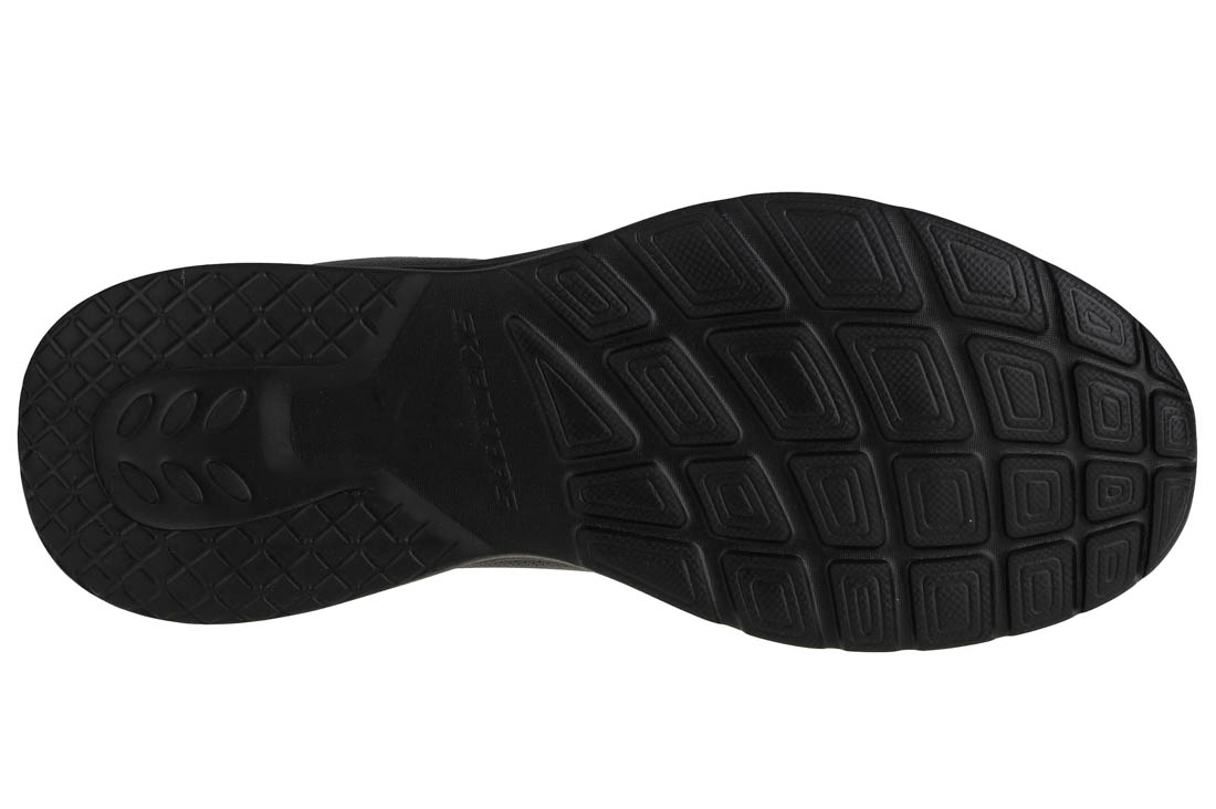 Obuv Skechers Dynamight 2.0 Eazy Vibez 999253-BBK – Obrázok 4