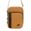 Nike-BA5268-790