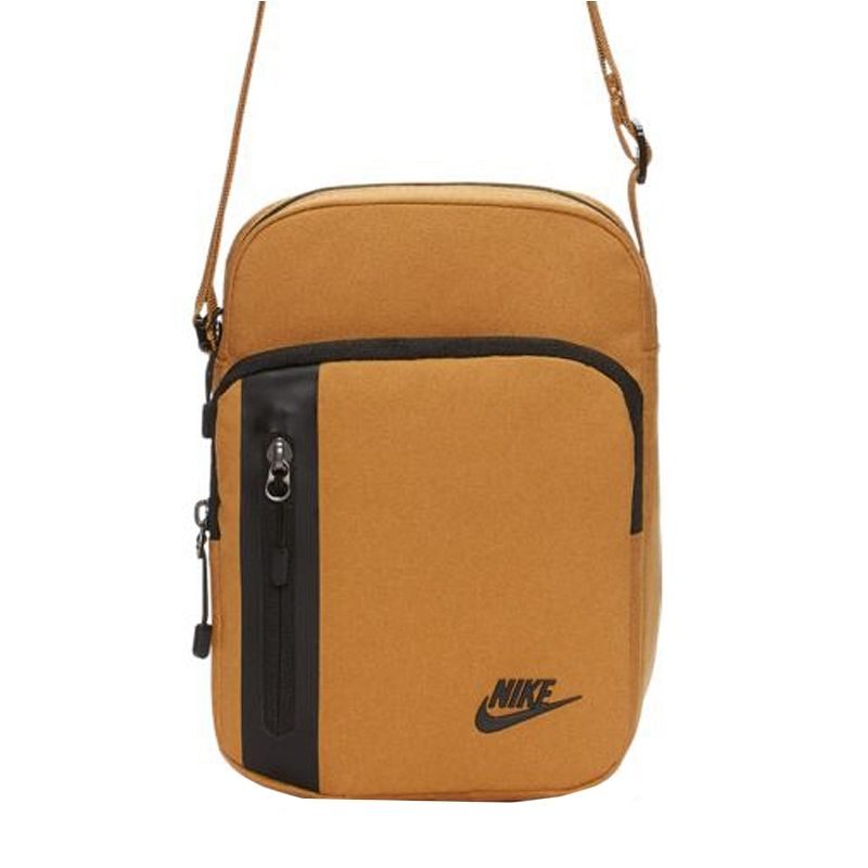 Nike-BA5268-790