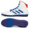 adidas-BC0533
