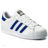 adidas-BZ0197