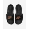 Nike-CN9677-001