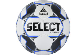 Select Contra IMS Ball CONTRA WHT-BLK
