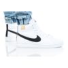 Nike-CQ9179-100