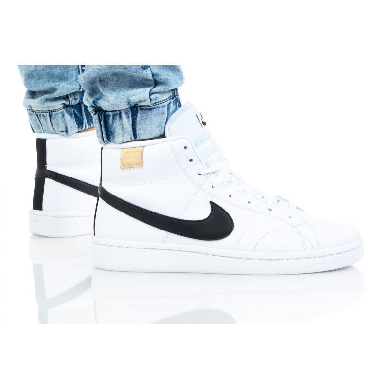 Nike-CQ9179-100
