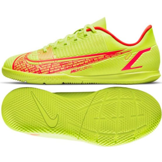 Nike-CV0826-760