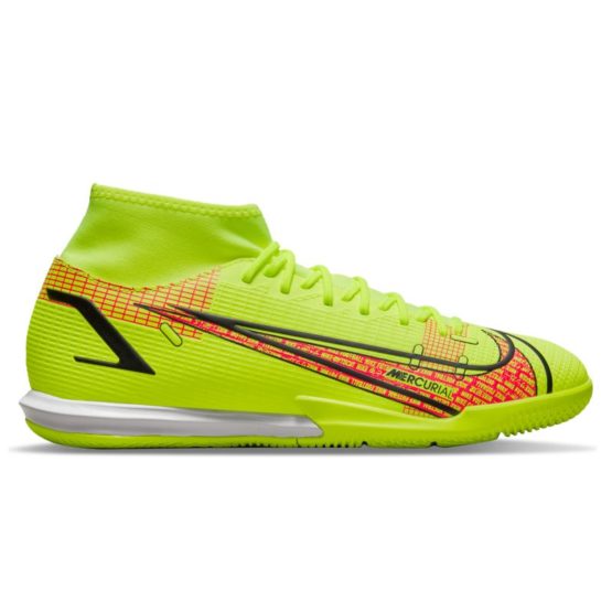 Nike-CV0847-760