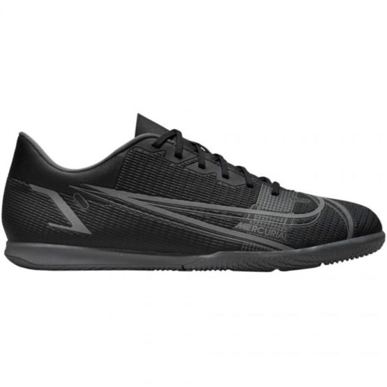 Nike-CV0980-004