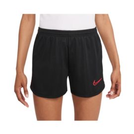 Nike-CV2649-016