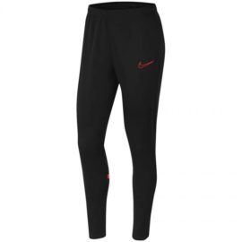 Nike-CV2665-016