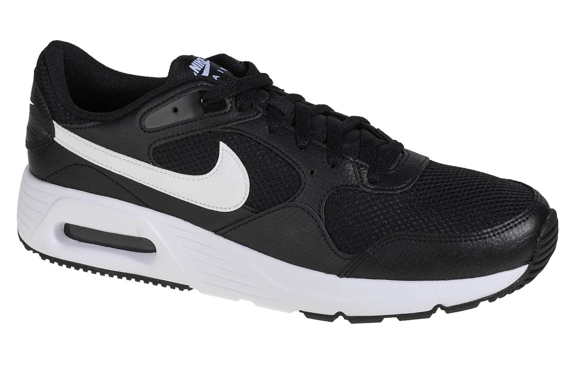 Pánske tenisky Nike Air Max SC CW4555-002