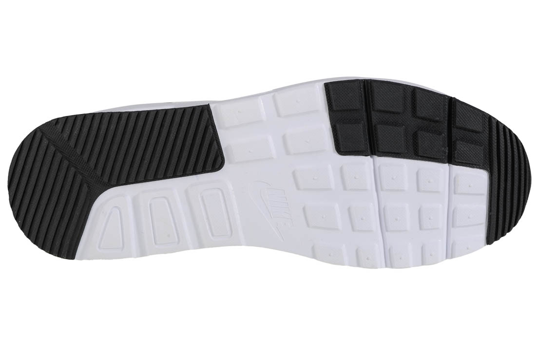 Pánske tenisky Nike Air Max SC CW4555-002 – Obrázok 4