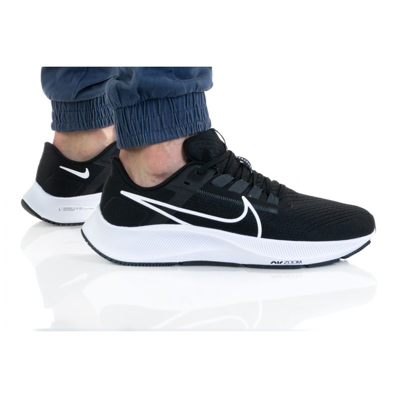 Nike-CW7356-002