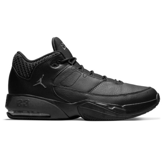 Nike Jordan-CZ4167-001