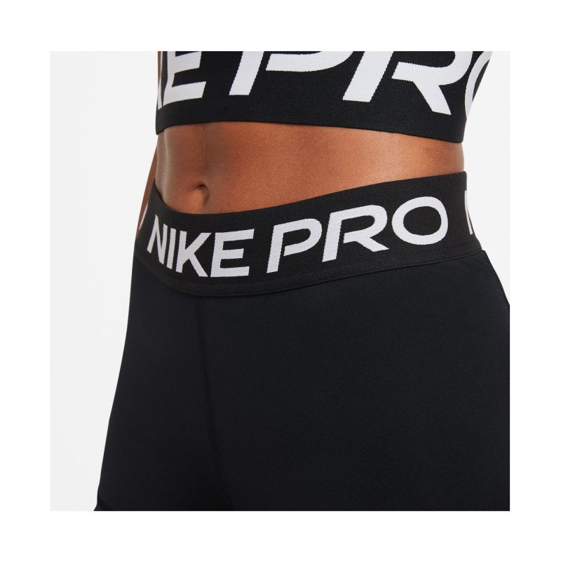 Šortky Nike Pro 365 3 "W CZ9857-010 – Obrázok 3