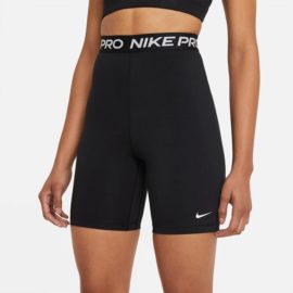 Nike-DA0481-011