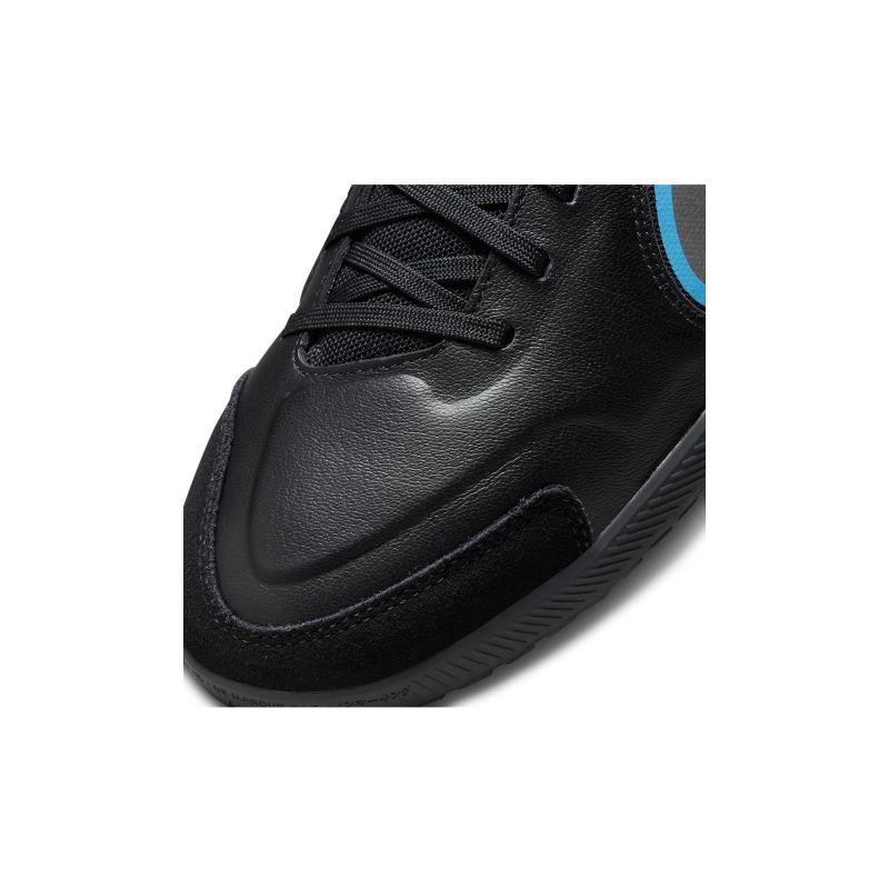 Halovky Nike Legend 9 Academy IC M DA1190-004 – Obrázok 2