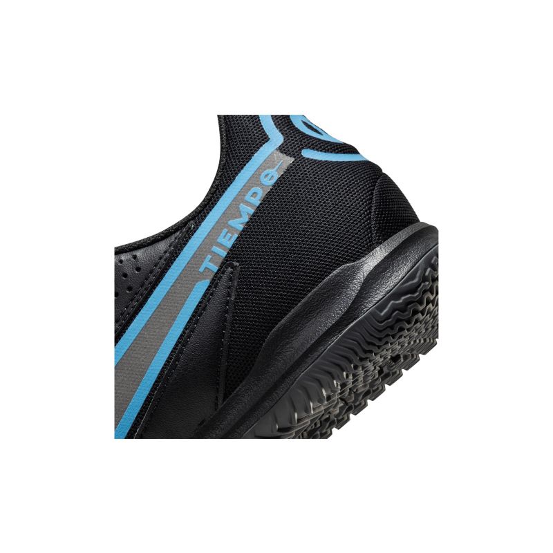 Halovky Nike Legend 9 Academy IC M DA1190-004 – Obrázok 3