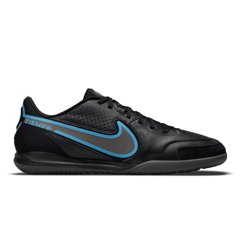 Nike-DA1190-004