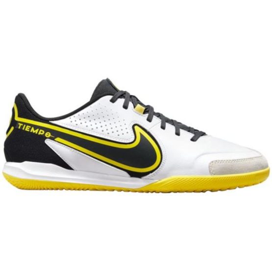 Nike-DA1190-107
