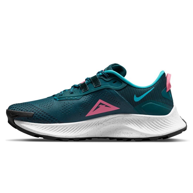 Bežecké topánky Nike Pegasus Trail 3 W DA8698-300 – Obrázok 2