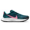 Nike-DA8698-300