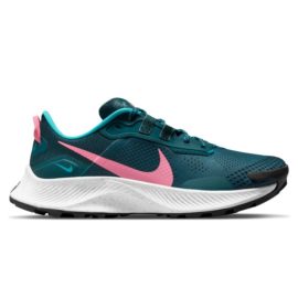 Nike-DA8698-300