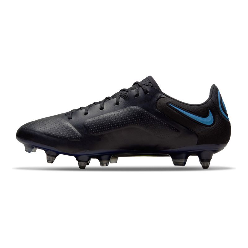 Kopačky Nike Tiempo Legend 9 Elite SG-Pro AC M DB0822-004 – Obrázok 2