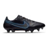 Nike-DB0822-004