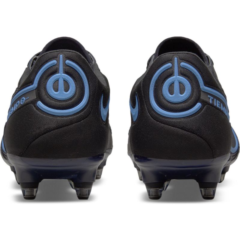 Kopačky Nike Tiempo Legend 9 Elite SG-Pro AC M DB0822-004 – Obrázok 3