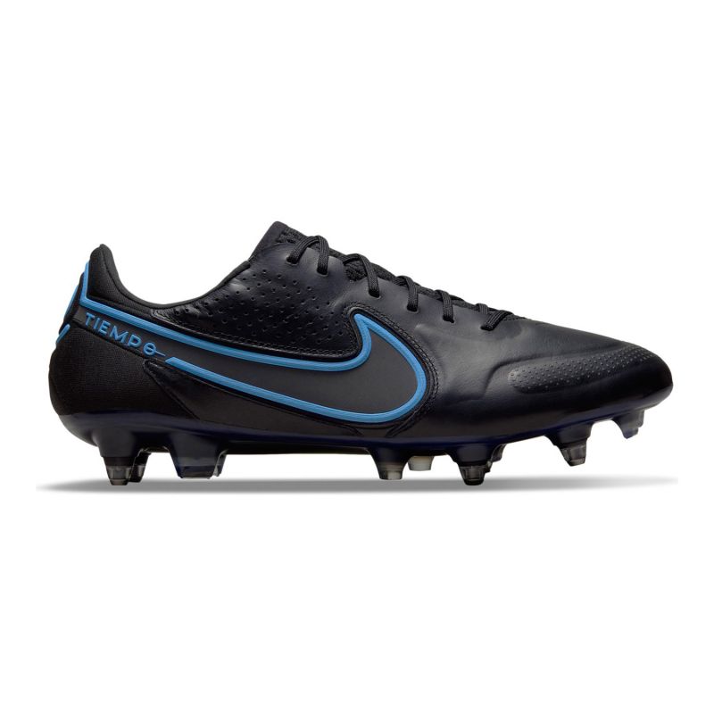 Nike-DB0822-004