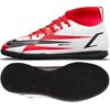Nike-DB0930-600