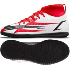 Nike-DB0930-600